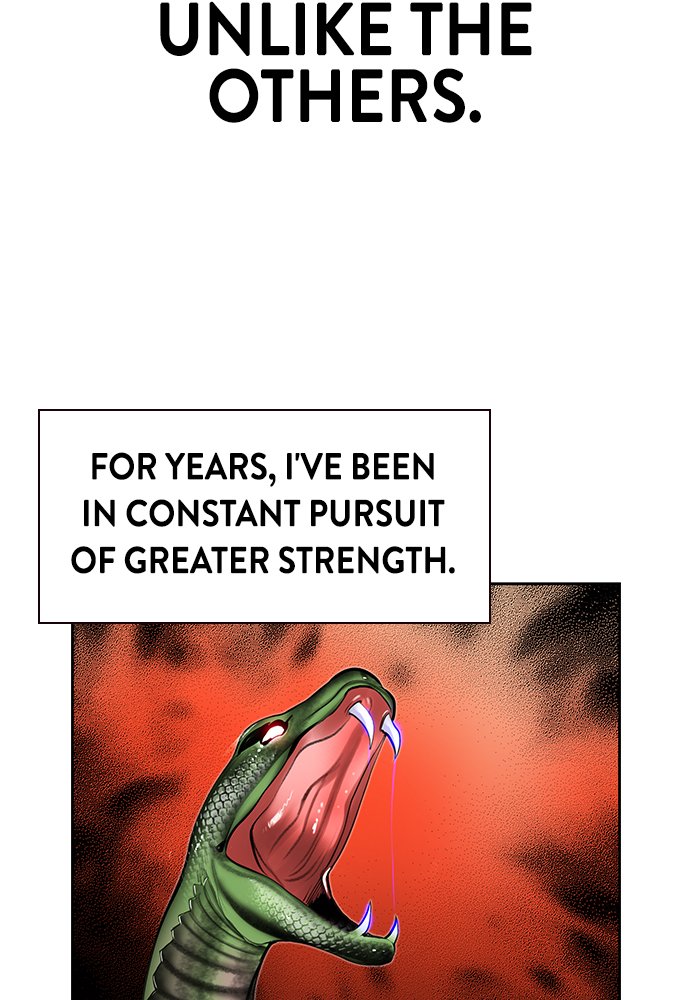 Jungle Juice Manhwa - Chapter 16 Page 79