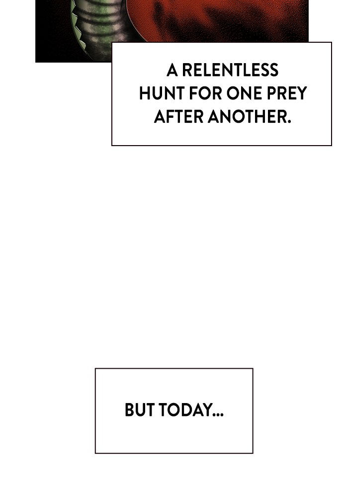 Jungle Juice Manhwa - Chapter 16 Page 80