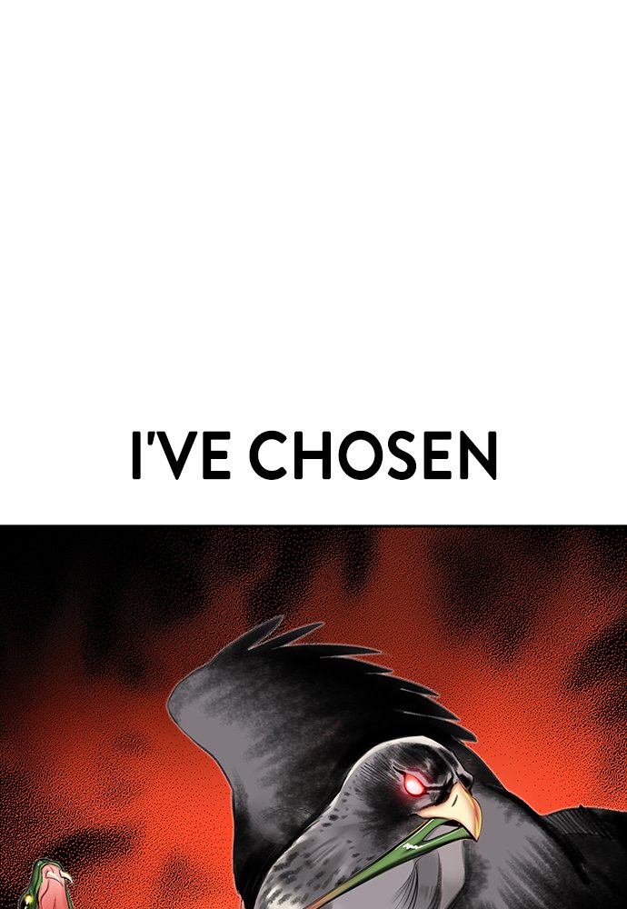 Jungle Juice Manhwa - Chapter 16 Page 81