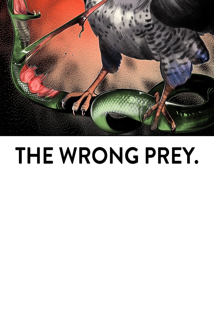 Jungle Juice Manhwa - Chapter 16 Page 82