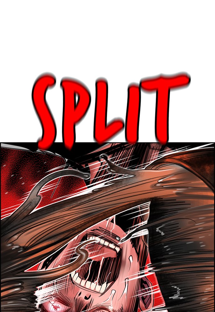 Jungle Juice Manhwa - Chapter 16 Page 83