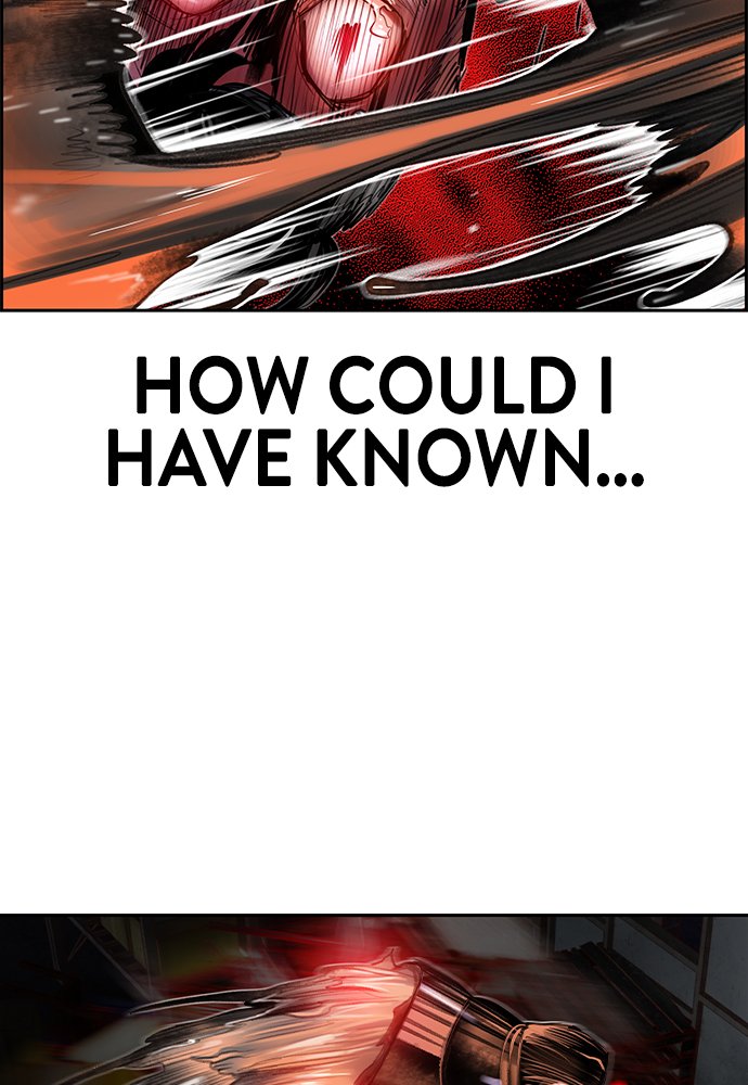 Jungle Juice Manhwa - Chapter 16 Page 84