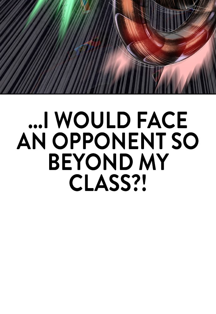 Jungle Juice Manhwa - Chapter 16 Page 86