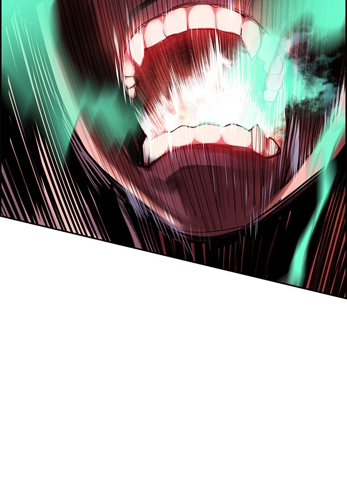 Jungle Juice Manhwa - Chapter 16 Page 90