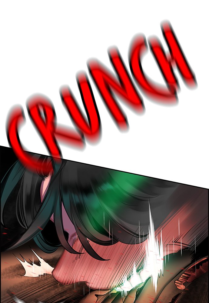 Jungle Juice Manhwa - Chapter 16 Page 91