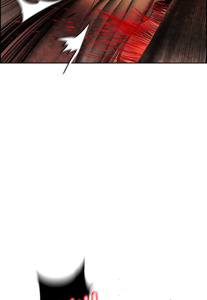 Jungle Juice Manhwa - Chapter 16 Page 92