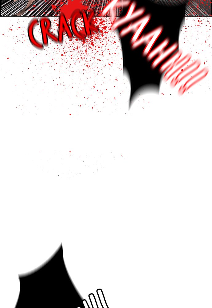 Jungle Juice Manhwa - Chapter 16 Page 94