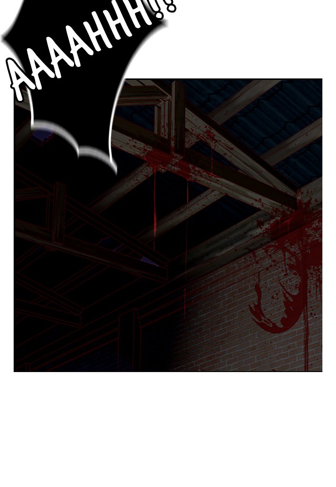 Jungle Juice Manhwa - Chapter 16 Page 95