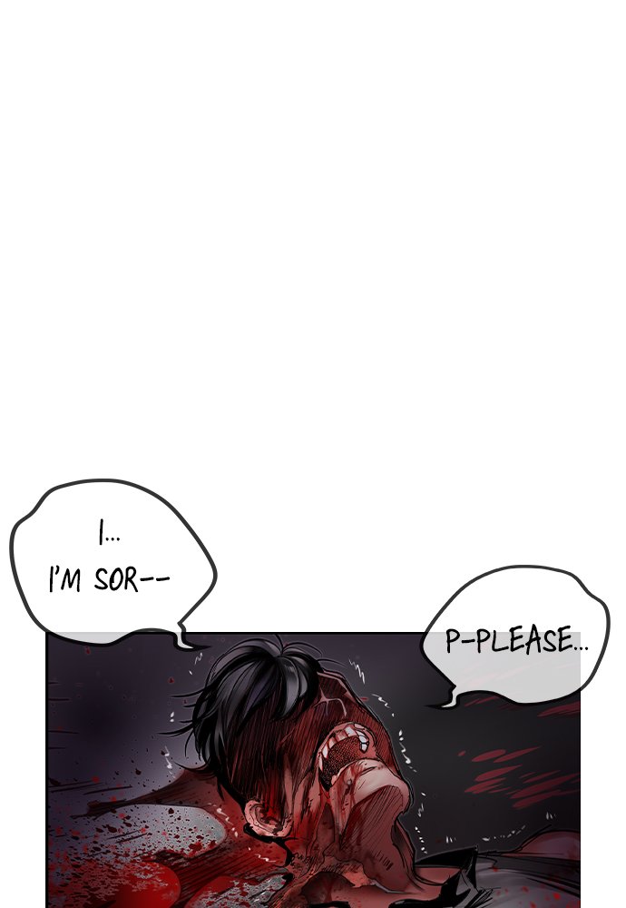 Jungle Juice Manhwa - Chapter 16 Page 96