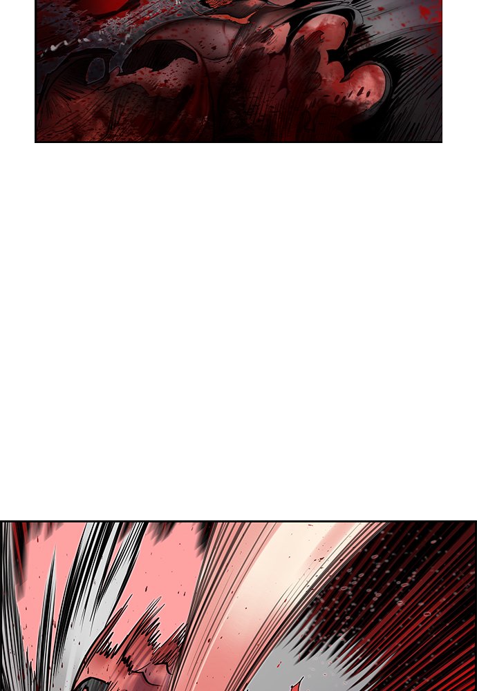 Jungle Juice Manhwa - Chapter 16 Page 97