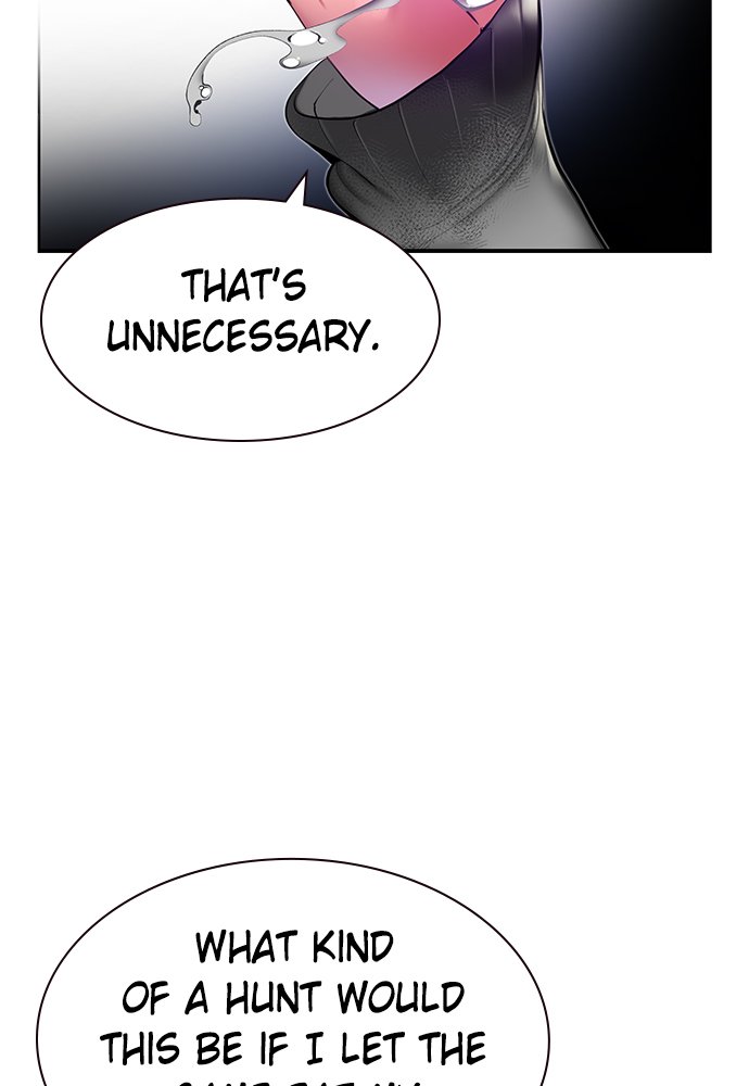 Jungle Juice Manhwa - Chapter 16 Page 106