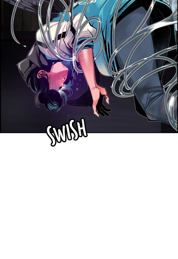 Jungle Juice Manhwa - Chapter 16 Page 108