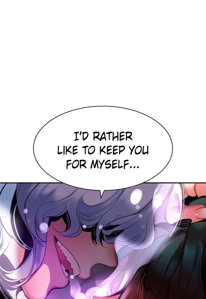 Jungle Juice Manhwa - Chapter 16 Page 113