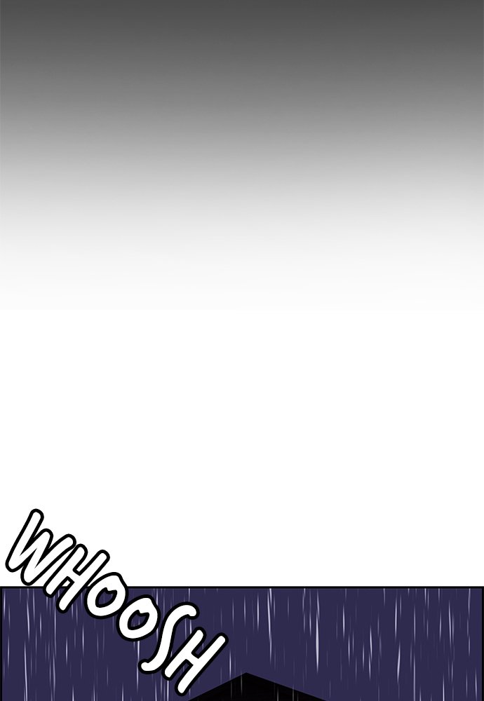 Jungle Juice Manhwa - Chapter 16 Page 122