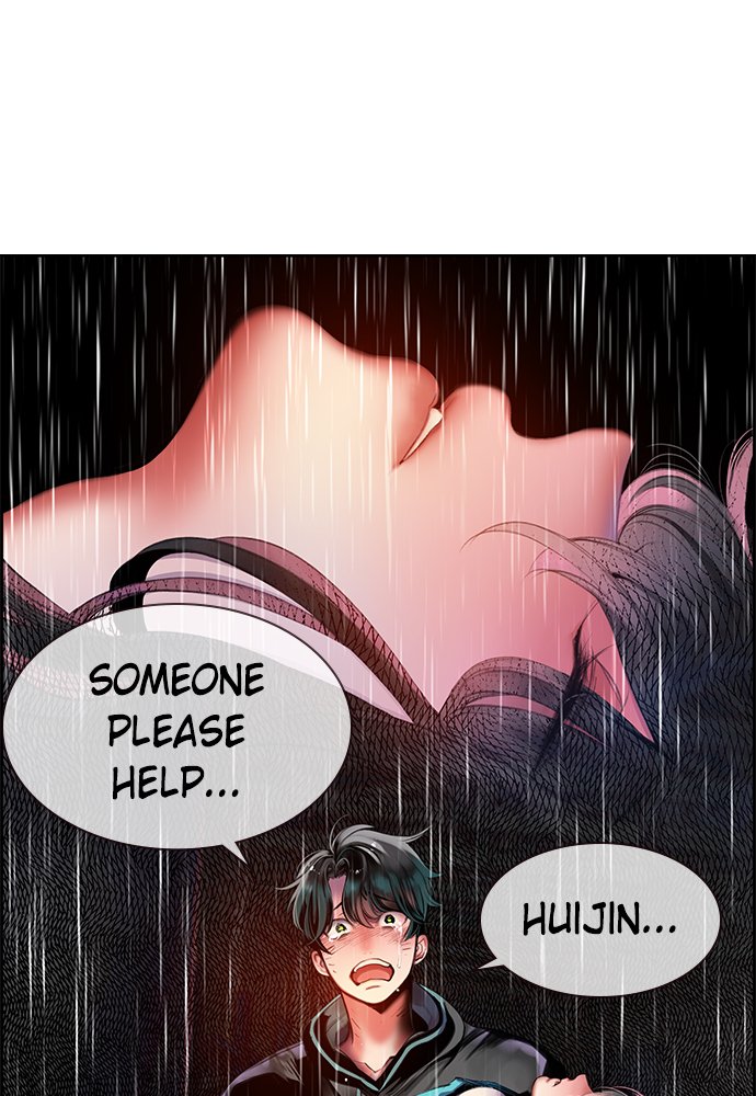 Jungle Juice Manhwa - Chapter 16 Page 129