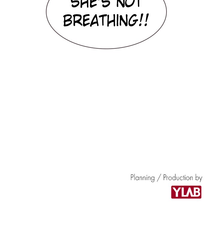 Jungle Juice Manhwa - Chapter 16 Page 131