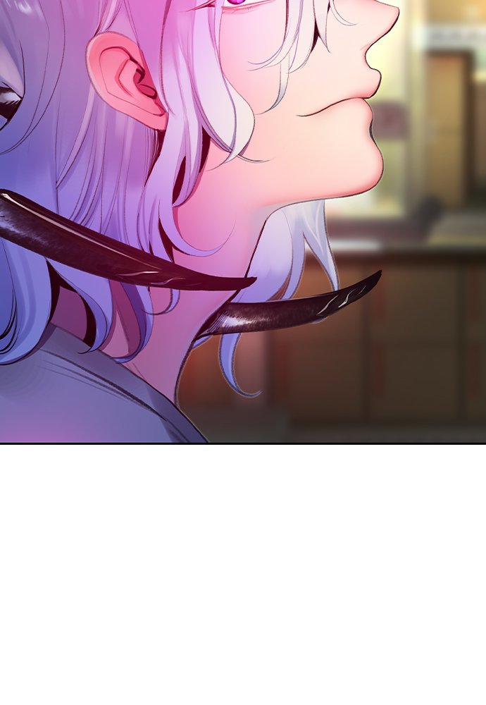 Jungle Juice Manhwa - Chapter 19 Page 7