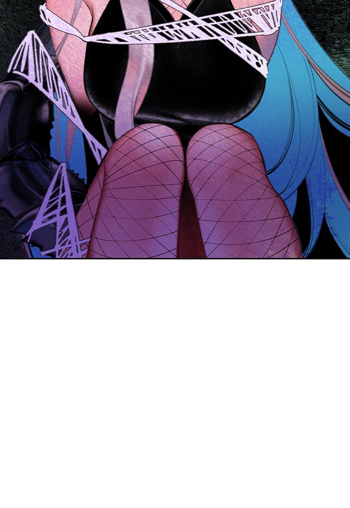 Jungle Juice Manhwa - Chapter 19 Page 9