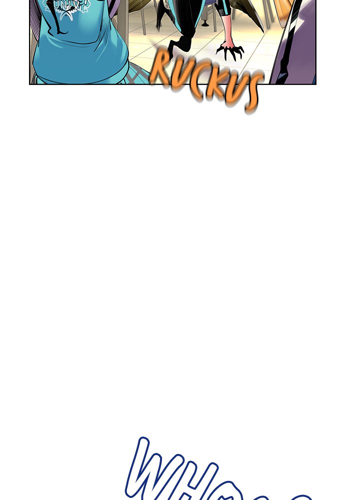 Jungle Juice Manhwa - Chapter 19 Page 12