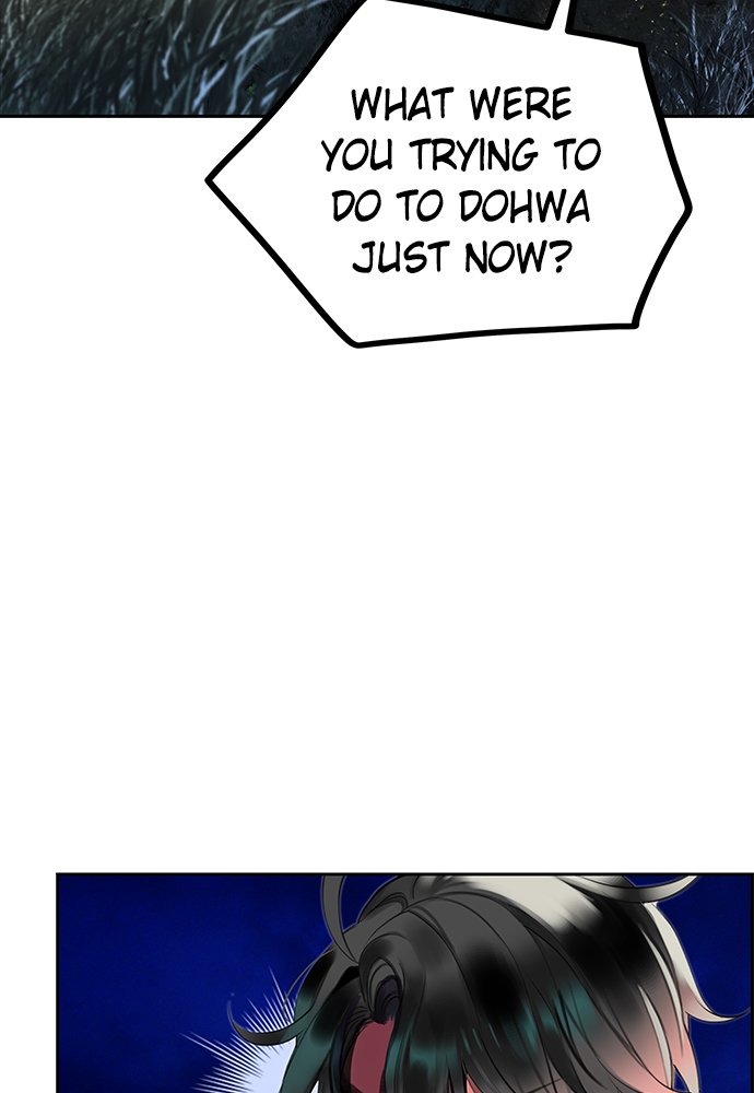 Jungle Juice Manhwa - Chapter 19 Page 14