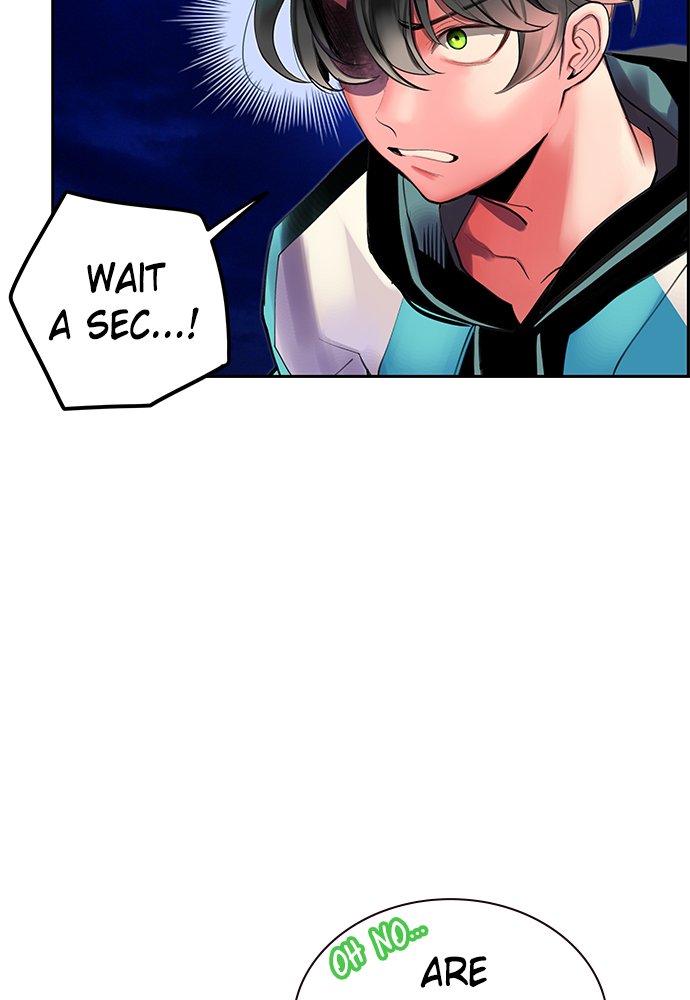 Jungle Juice Manhwa - Chapter 19 Page 15