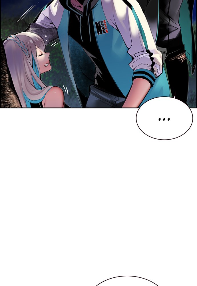 Jungle Juice Manhwa - Chapter 19 Page 18