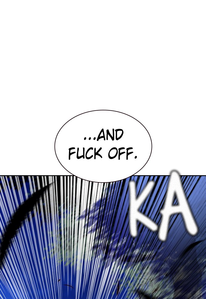 Jungle Juice Manhwa - Chapter 19 Page 20