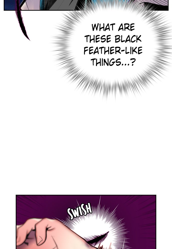 Jungle Juice Manhwa - Chapter 19 Page 24