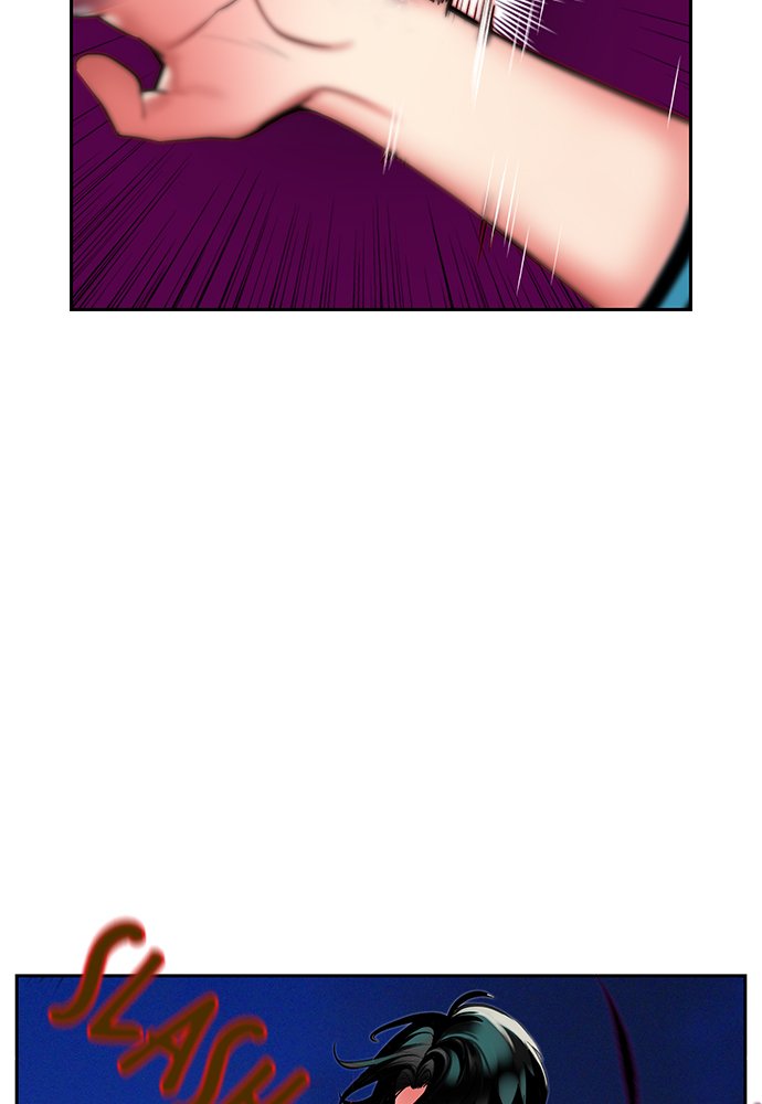 Jungle Juice Manhwa - Chapter 19 Page 25