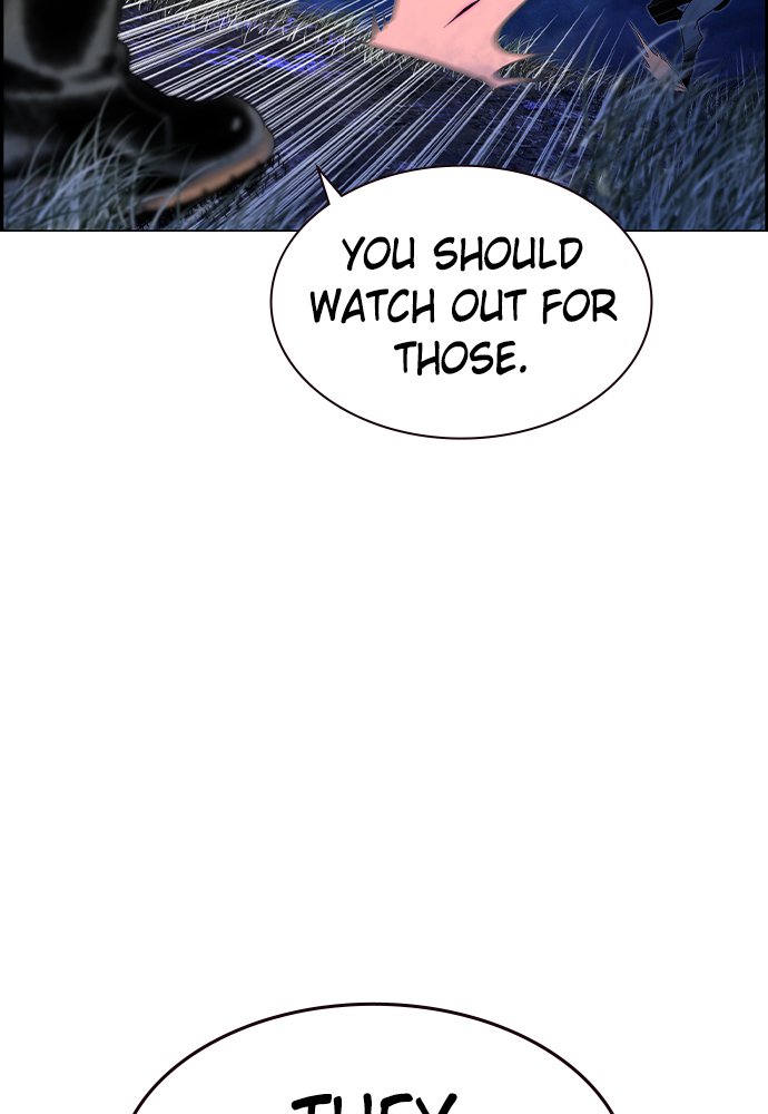 Jungle Juice Manhwa - Chapter 19 Page 28