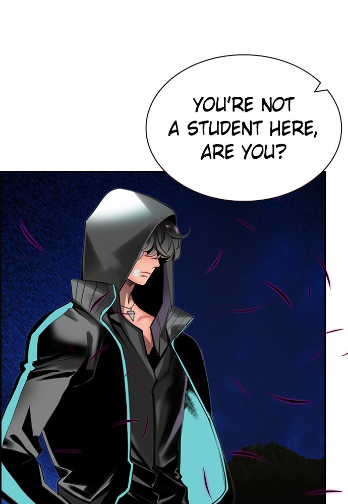 Jungle Juice Manhwa - Chapter 19 Page 35