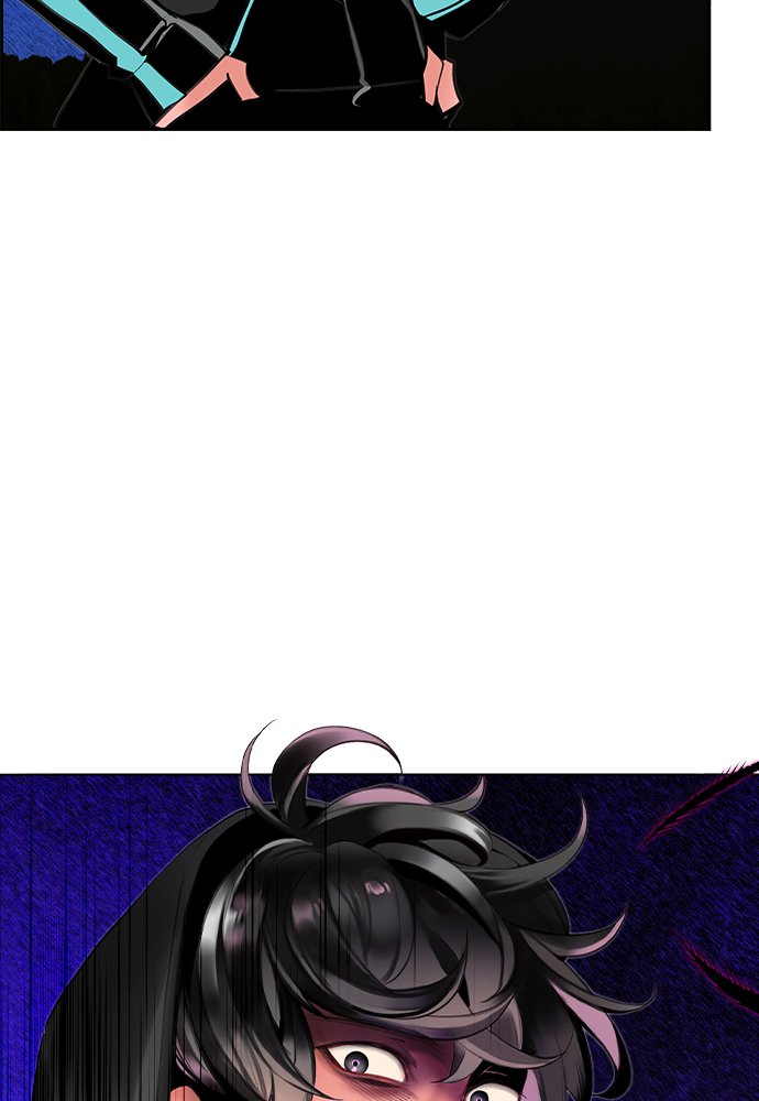 Jungle Juice Manhwa - Chapter 19 Page 36