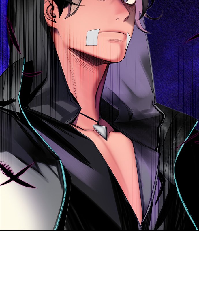 Jungle Juice Manhwa - Chapter 19 Page 37