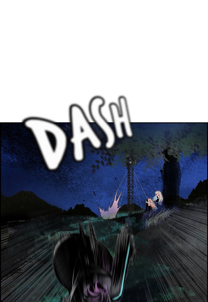 Jungle Juice Manhwa - Chapter 19 Page 38