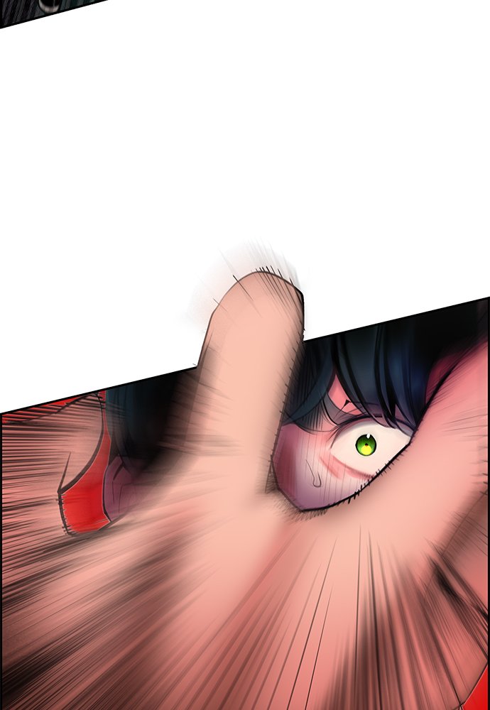 Jungle Juice Manhwa - Chapter 19 Page 40