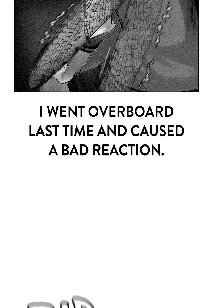 Jungle Juice Manhwa - Chapter 19 Page 42