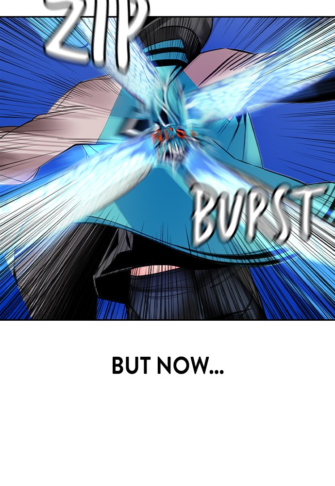 Jungle Juice Manhwa - Chapter 19 Page 43