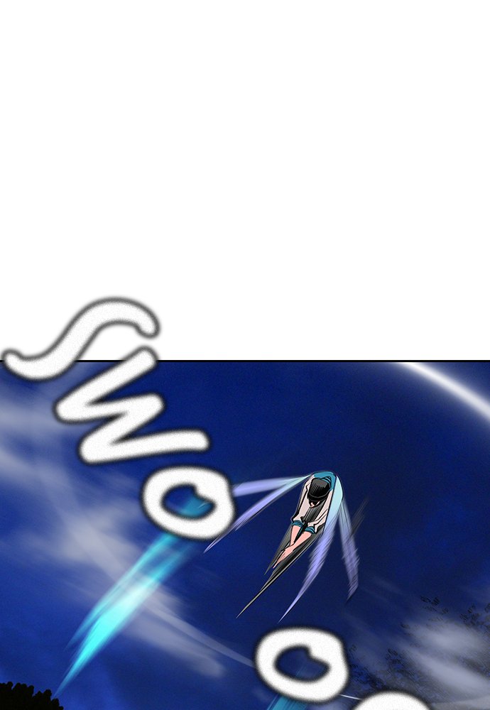 Jungle Juice Manhwa - Chapter 19 Page 44