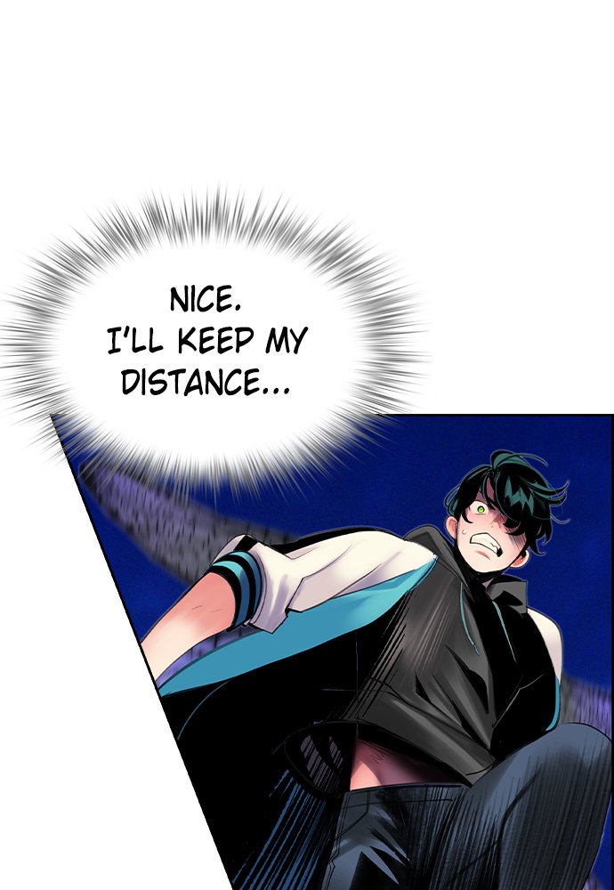 Jungle Juice Manhwa - Chapter 19 Page 47