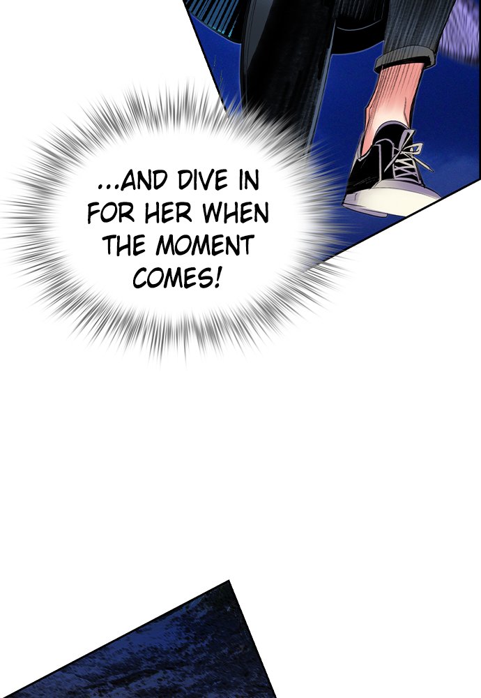 Jungle Juice Manhwa - Chapter 19 Page 48