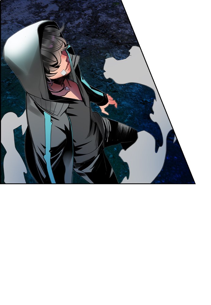 Jungle Juice Manhwa - Chapter 19 Page 49