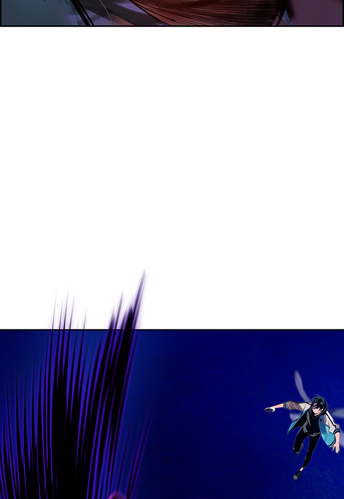 Jungle Juice Manhwa - Chapter 19 Page 51