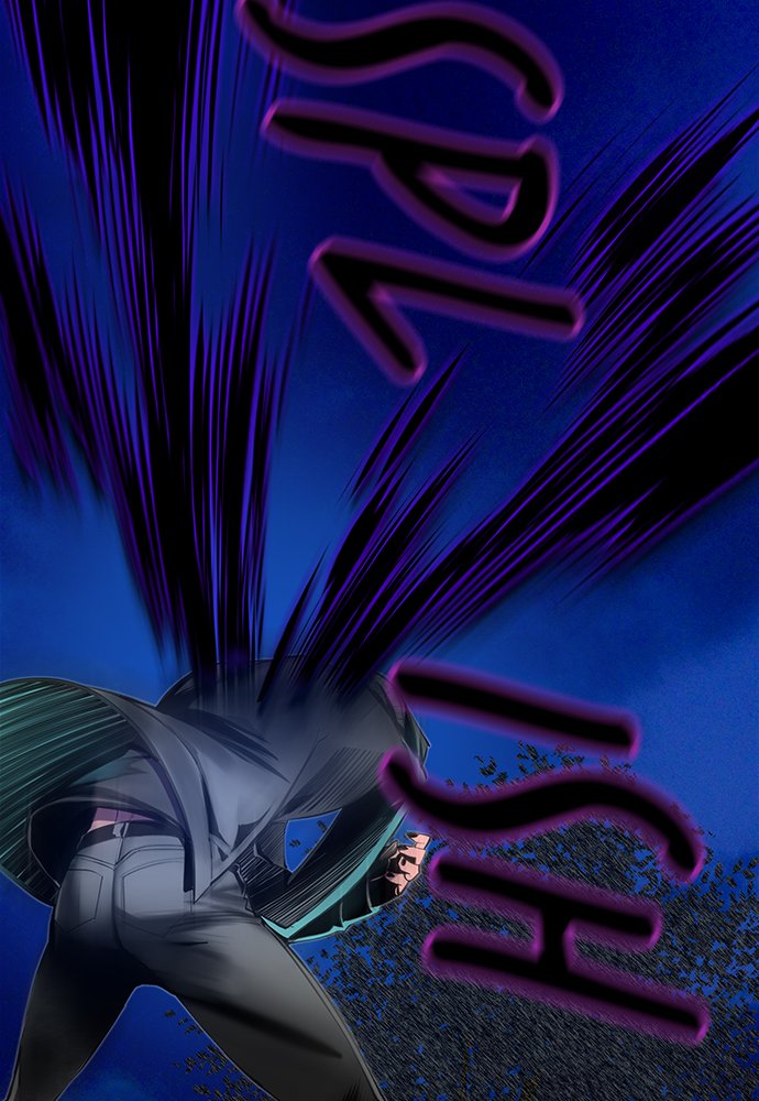 Jungle Juice Manhwa - Chapter 19 Page 52