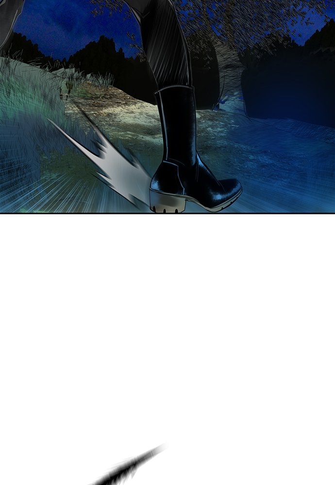 Jungle Juice Manhwa - Chapter 19 Page 53