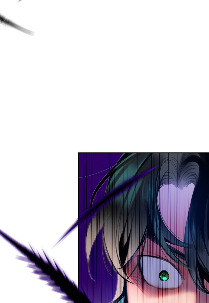 Jungle Juice Manhwa - Chapter 19 Page 55