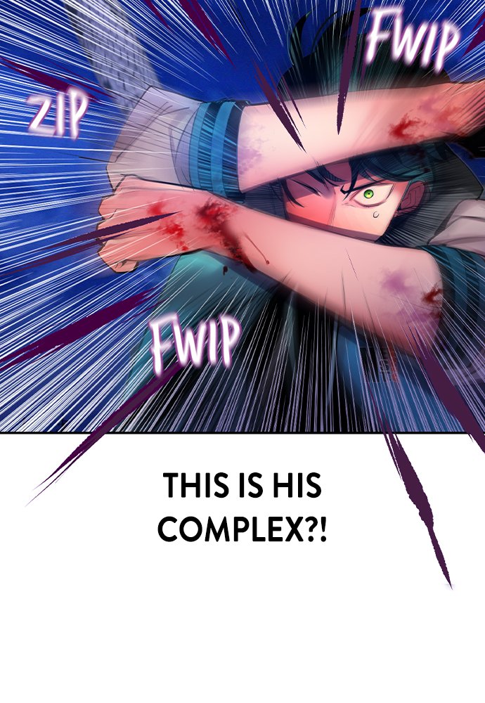 Jungle Juice Manhwa - Chapter 19 Page 59