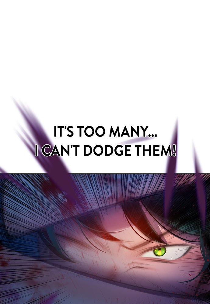 Jungle Juice Manhwa - Chapter 19 Page 60