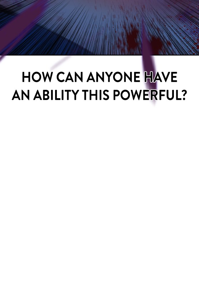 Jungle Juice Manhwa - Chapter 19 Page 61