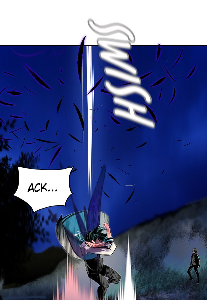 Jungle Juice Manhwa - Chapter 19 Page 62