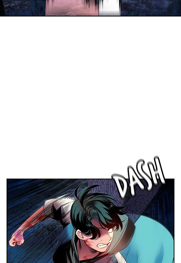 Jungle Juice Manhwa - Chapter 19 Page 63